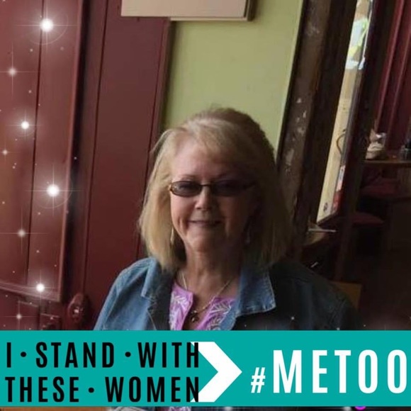 Meet your Posher, Suzanne - Picture 2 of 2